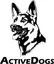 ActiveDogs