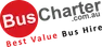 BusCharter.com.au