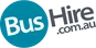 BusHire.com.au
