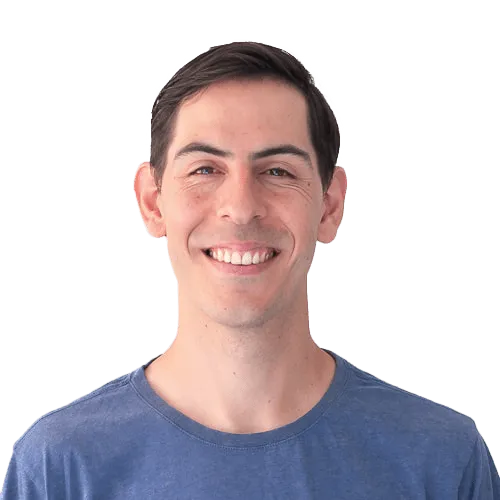 Ernesto Ortiz, founder and Lead SEO of Structural SEO
