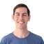 Ernesto Ortiz