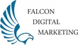 Falcon Digital Marketing