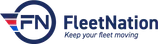 FleetNation