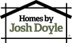 Homes by Josh Doyle