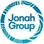 Jonah Group