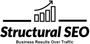 Structural SEO