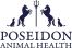 Poseidon Animal Health