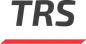 TRS
