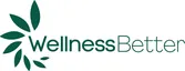 WellnessBetter